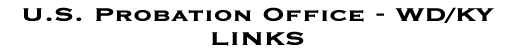 Links
