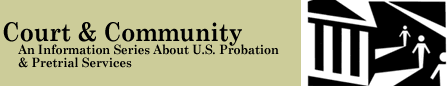 Court and Community
