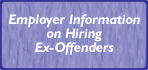 hiring ex-offenders